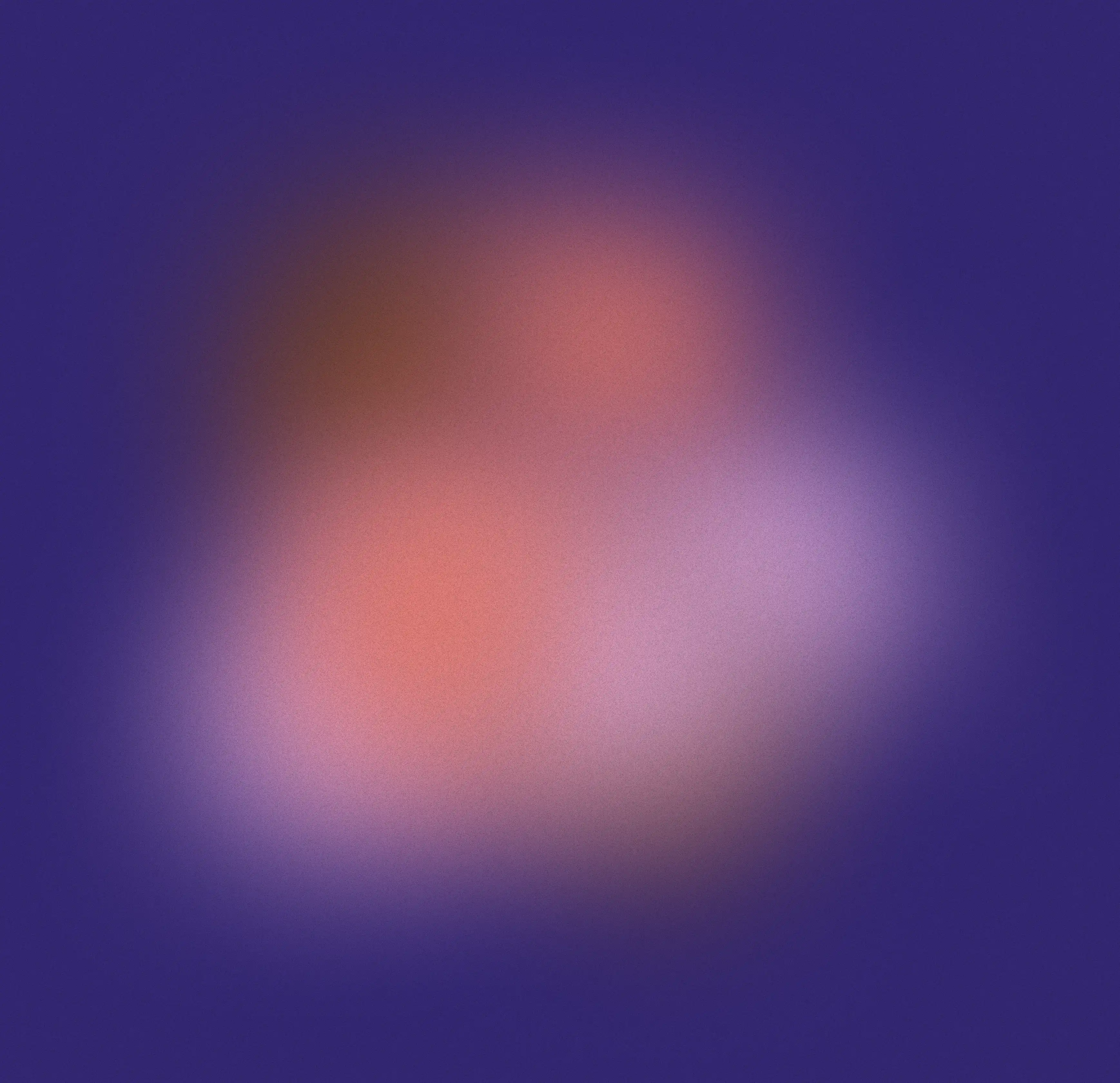 Proving what’s possible